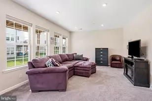 487 Rowan St, Warminster, PA 18974 - Photo 44