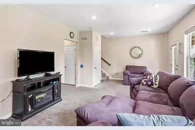 487 Rowan Street, Warminster, PA 18974 - Photo 42