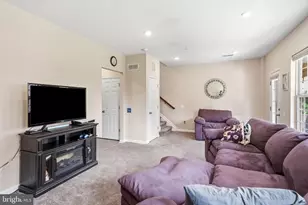 487 Rowan St, Warminster, PA 18974 - Photo 42