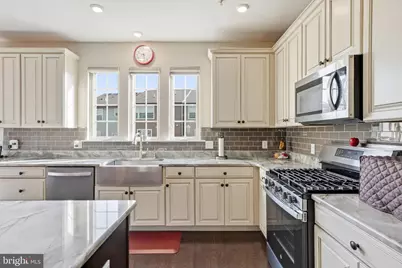 487 Rowan Street, Warminster, PA 18974 - Photo 16