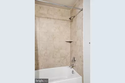 487 Rowan Street, Warminster, PA 18974 - Photo 34