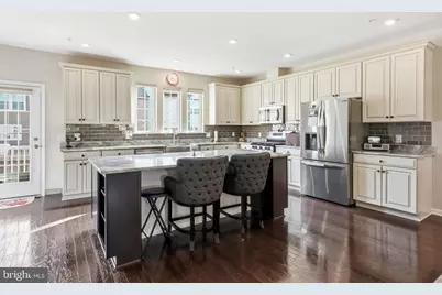 487 Rowan Street, Warminster, PA 18974 - Photo 20