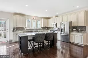 487 Rowan St, Warminster, PA 18974 - Photo 20