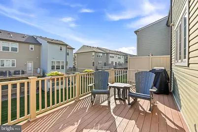 487 Rowan Street, Warminster, PA 18974 - Photo 52