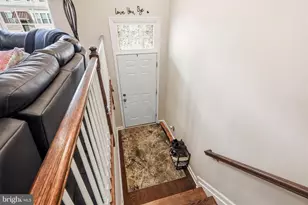 487 Rowan St, Warminster, PA 18974 - Photo 4