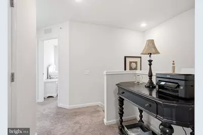 487 Rowan Street, Warminster, PA 18974 - Photo 38