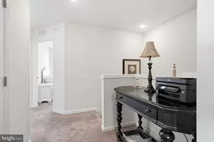 487 Rowan St, Warminster, PA 18974 - Photo 38