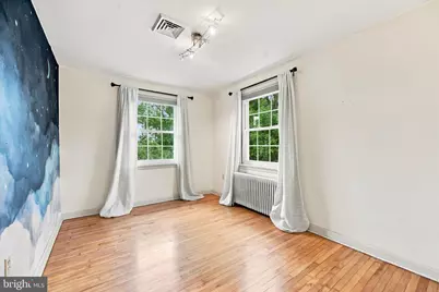 35 E Temple Avenue, Sellersville, PA 18960 - Photo 20