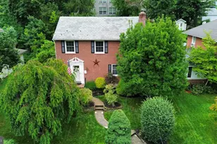 35 E Temple Ave, Sellersville, PA 18960 - Photo 1