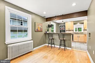 35 E Temple Ave, Sellersville, PA 18960 - Photo 4