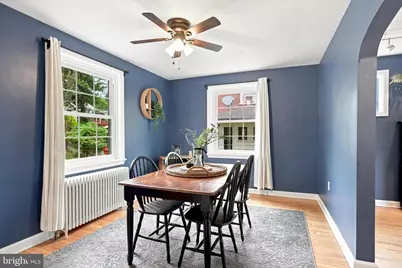 35 E Temple Avenue, Sellersville, PA 18960 - Photo 12