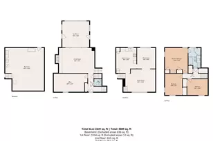 190 Twining Ford Rd, Richboro, PA 18954 - Photo 44