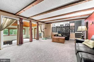 190 Twining Ford Rd, Richboro, PA 18954 - Photo 12