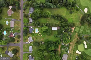 190 Twining Ford Rd, Richboro, PA 18954 - Photo 38