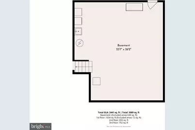 190 Twining Ford Road, Richboro, PA 18954 - Photo 40