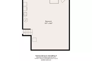 190 Twining Ford Rd, Richboro, PA 18954 - Photo 40