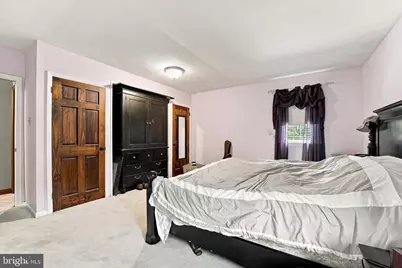 190 Twining Ford Road, Richboro, PA 18954 - Photo 20