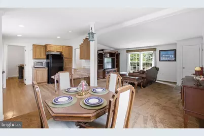 90 Robin Lane, Sellersville, PA 18960 - Photo 8