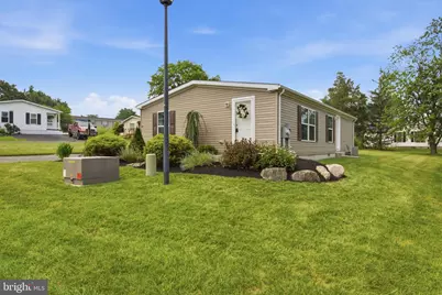 90 Robin Lane, Sellersville, PA 18960 - Photo 2