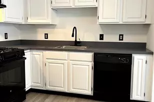 101 Hickory Hollow Cir, Warrington, PA 18976 - Photo 20