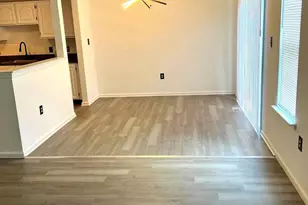 101 Hickory Hollow Cir, Warrington, PA 18976 - Photo 22