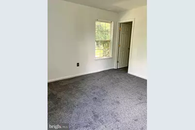 101 Hickory Hollow Circle, Warrington, PA 18976 - Photo 54