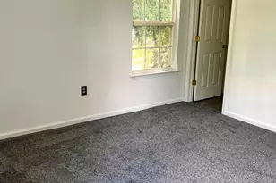 101 Hickory Hollow Cir, Warrington, PA 18976 - Photo 54