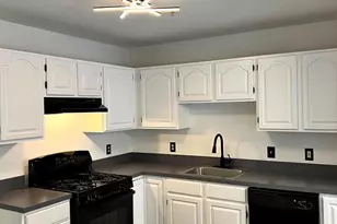 101 Hickory Hollow Cir, Warrington, PA 18976 - Photo 16
