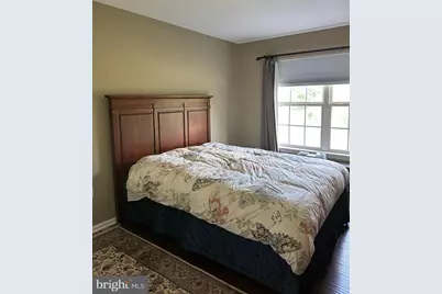 203 Oaktree Court, Warwick, PA 18974 - Photo 12