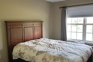 203 Oaktree Ct, Warwick, PA 18974 - Photo 12