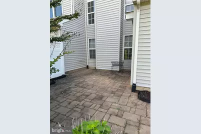 203 Oaktree Court, Warwick, PA 18974 - Photo 14