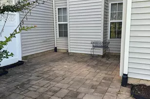 203 Oaktree Ct, Warwick, PA 18974 - Photo 14