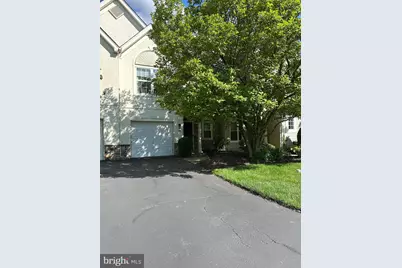 203 Oaktree Court, Warwick, PA 18974 - Photo 1