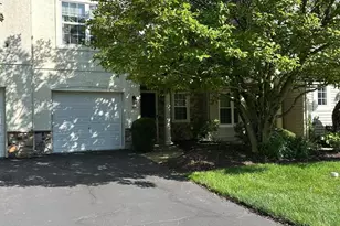 203 Oaktree Ct, Warwick, PA 18974 - Photo 1