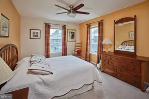 28 Woodbridge Dr, Doylestown, PA 18901 - Photo 20