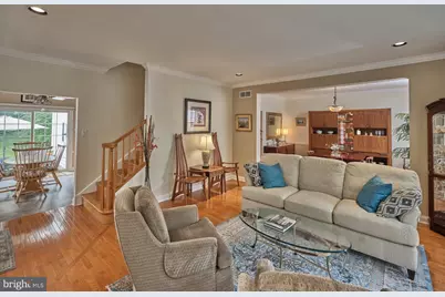 28 Woodbridge Drive, Doylestown, PA 18901 - Photo 6