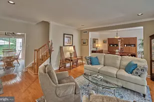 28 Woodbridge Dr, Doylestown, PA 18901 - Photo 6