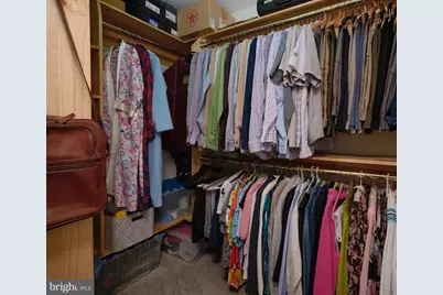 28 Woodbridge Drive, Doylestown, PA 18901 - Photo 18