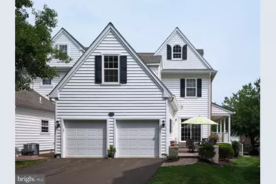 28 Woodbridge Drive, Doylestown, PA 18901 - Photo 2