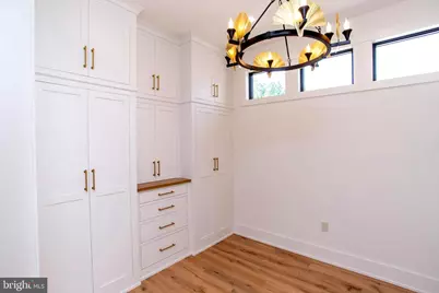 5823 Rodgers Road, Pipersville, PA 18947 - Photo 30