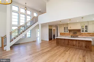 5823 Rodgers Rd, Pipersville, PA 18947 - Photo 12