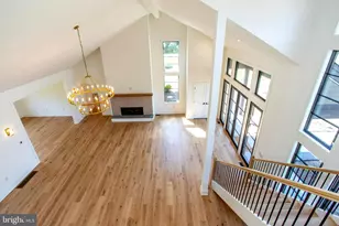 5823 Rodgers Rd, Pipersville, PA 18947 - Photo 36