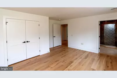 5823 Rodgers Road, Pipersville, PA 18947 - Photo 38