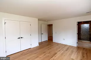 5823 Rodgers Rd, Pipersville, PA 18947 - Photo 38