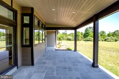 5823 Rodgers Road, Pipersville, PA 18947 - Photo 24