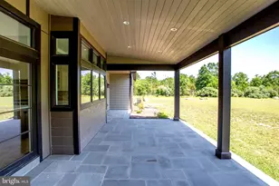 5823 Rodgers Rd, Pipersville, PA 18947 - Photo 24