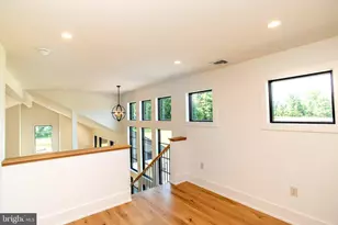 5823 Rodgers Rd, Pipersville, PA 18947 - Photo 36