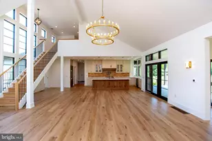 5823 Rodgers Rd, Pipersville, PA 18947 - Photo 10