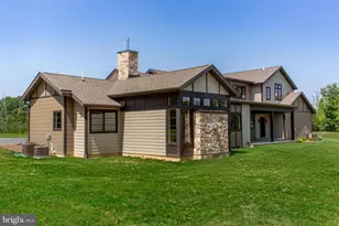 5823 Rodgers Rd, Pipersville, PA 18947 - Photo 44