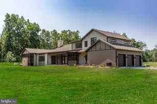 5823 Rodgers Rd, Pipersville, PA 18947 - Photo 42